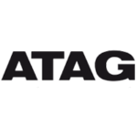 atag