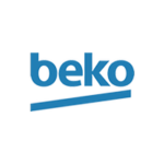 beko-sq-sq