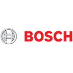 bosch-sq-sq