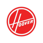 hoover-sq-sq