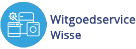 witgoedservice Wisse