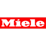 miele-sq-sq