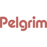 pelgrim