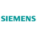 siemens-sq-sq