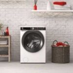 Wasmachine reparatie in regio Rotterdam, Dordrecht en Den Haag 